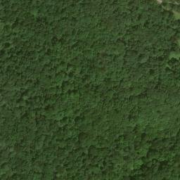 Satellite imagery of Booher Stone Quarry, US