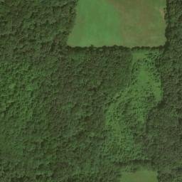 Satellite imagery of Booher Stone Quarry, US