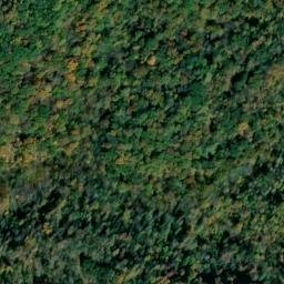 Satellite imagery of Cullen Ridge, US