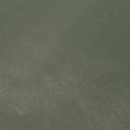 Satellite imagery of Hylands Point, US