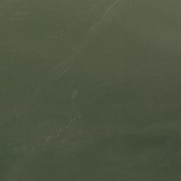 Satellite imagery of Oldfield Point, US