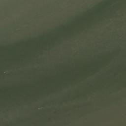 Satellite imagery of Oldfield Point, US