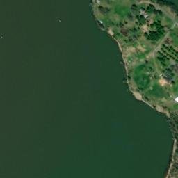 Satellite imagery of Courthouse Point, US