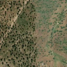 Satellite imagery of survey_point, PT