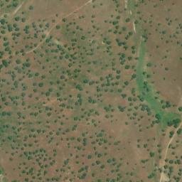 Satellite imagery of survey_point, PT