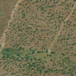 Satellite imagery of survey_point, PT
