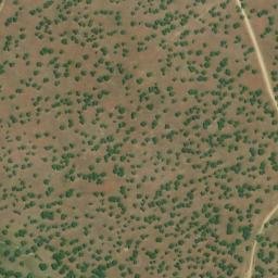 Satellite imagery of survey_point, PT