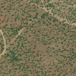 Satellite imagery of survey_point, PT