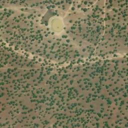 Satellite imagery of survey_point, PT
