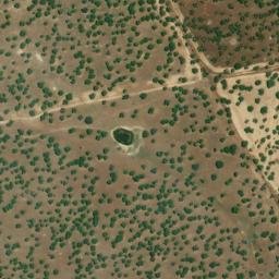 Satellite imagery of survey_point, PT