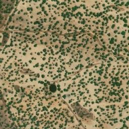 Satellite imagery of survey_point, PT
