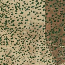 Satellite imagery of survey_point, PT