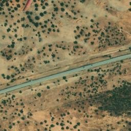 Satellite imagery of survey_point, PT