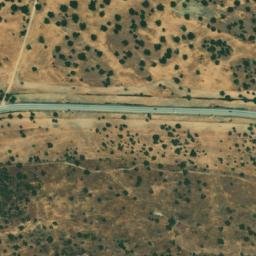 Satellite imagery of survey_point, PT
