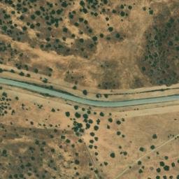 Satellite imagery of survey_point, PT
