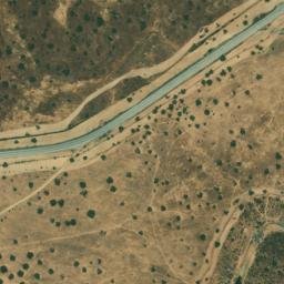 Satellite imagery of survey_point, PT