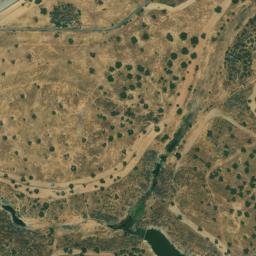 Satellite imagery of survey_point, PT