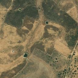 Satellite imagery of survey_point, PT