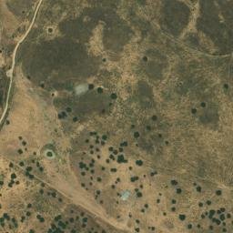 Satellite imagery of survey_point, PT