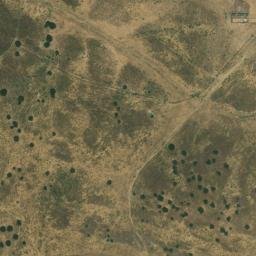 Satellite imagery of survey_point, PT