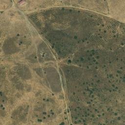 Satellite imagery of survey_point, PT