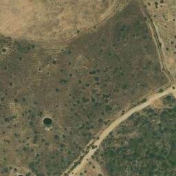 Satellite imagery of survey_point, PT