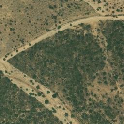 Satellite imagery of survey_point, PT