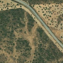 Satellite imagery of survey_point, PT
