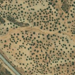 Satellite imagery of survey_point, PT