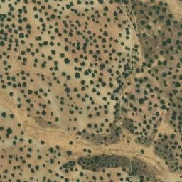 Satellite imagery of survey_point, PT