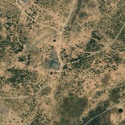 Satellite imagery of survey_point, PT