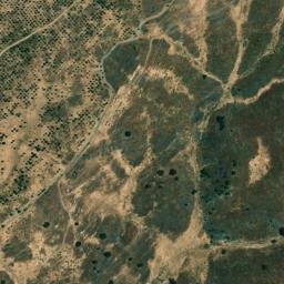 Satellite imagery of survey_point, PT