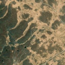 Satellite imagery of survey_point, PT