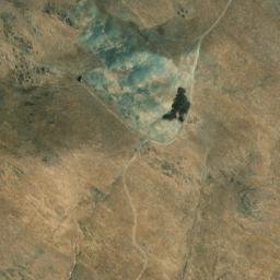 Satellite imagery of Holguina, PT