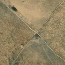 Satellite imagery of Holguina, PT