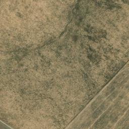 Satellite imagery of Holguina, PT