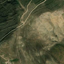 Satellite imagery of Muroyi, AM
