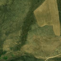 Satellite imagery of Yot’nasar, AM