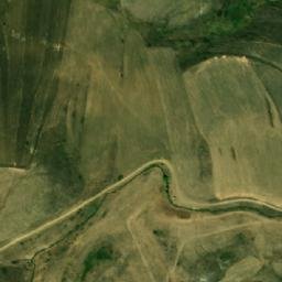 Satellite imagery of Yot’nasar, AM