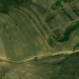 Satellite imagery of Yot’nasar, AM