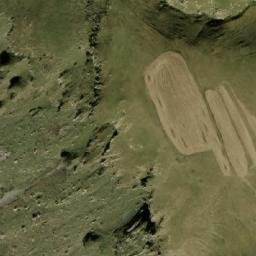 Satellite imagery of Khach’atak, AM