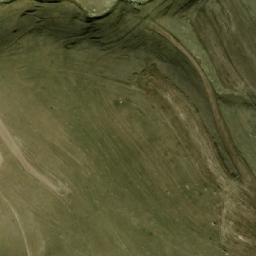 Satellite imagery of Khach’atak, AM