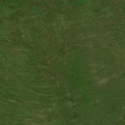 Satellite imagery of Ishots’akhorr, AM