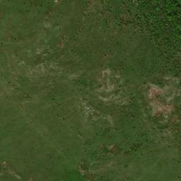 Satellite imagery of Ishots’akhorr, AM