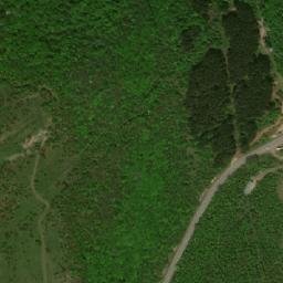 Satellite imagery of Ishots’akhorr, AM