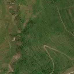 Satellite imagery of survey_point, IR