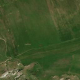 Satellite imagery of survey_point, IR