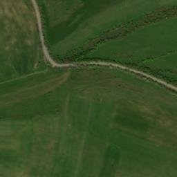 Satellite imagery of survey_point, IR
