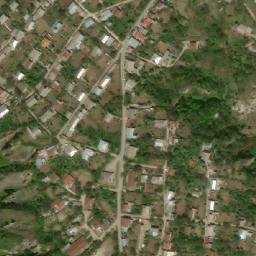 Satellite imagery of Xindziryak Daği, AM