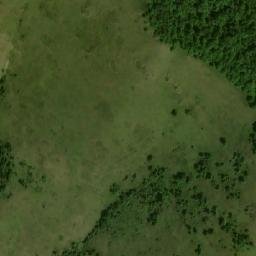 Satellite imagery of Topagac Dağı, AZ